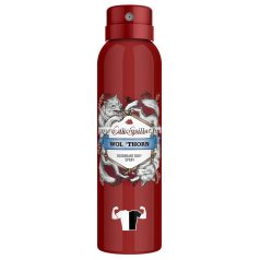 Old-Spice-Wolfthorn-dezodor-deo-spray-150ml