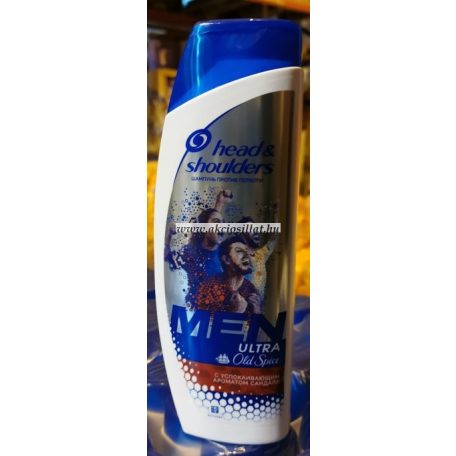 Head-Shoulders-Men-Ultra-Old-Spice-sampon-400ml