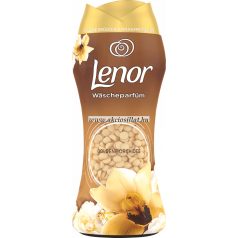 Lenor-Gold-Orchidea-illatgyongyok-210g-Goldene-Orchidee