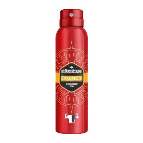 Old Spice Roamer dezodor 150ml