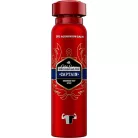 Old Spice Captain dezodor 150ml