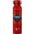 Old Spice Captain dezodor 150ml