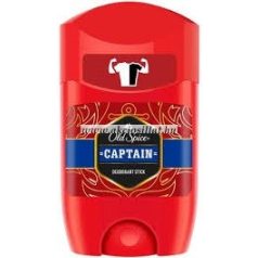Old-Spice-Captain-deo-stift-50ml