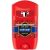 Old-Spice-Captain-deo-stift-50ml