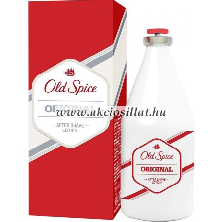 Old Spice Original after shave 150ml