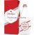 Old Spice Original after shave 150ml