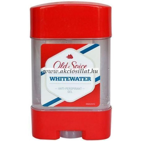 Old-Spice-Whitewater-izzadasgatlo-gel-70ml