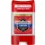 Old Spice Captain deo stift gél 70ml