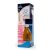 Felce-Azzurra-Cherry-Blossom-palcikas-legfrissito-200ml