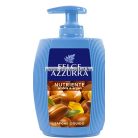 Felce Azzurra Borostyán és Argán folyékony szappan 300ml
