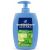 Felce Azzurra antibakteriális folyékony szappan 300ml