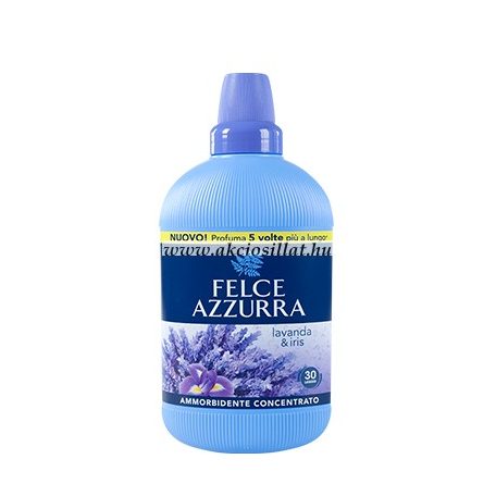 Felce-Azzurra-Levendula-es-Irisz-oblito-koncentratum-750ml
