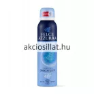 Felce Azzurra Classico 150ml olasz dezodor spray kék flakonban páfrány motívummal