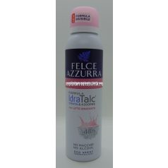 Felce Azzurra Comfort dezodor 150ml