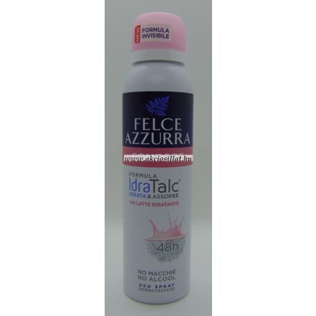 Felce Azzurra Comfort dezodor 150ml