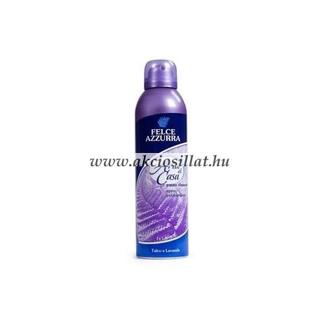 Felce-Azzurra-Lavander-legfrissito-spray-250ml