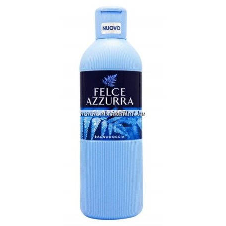 Felce-Azzurra-Classico-habfurdo-650ml
