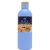 Felce Azzurra Méz és Zab habfürdő 650ml