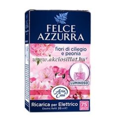 Felce-Azzurra-Cherry-Blossom-elektromos-legfrissito-utantolto-20ml