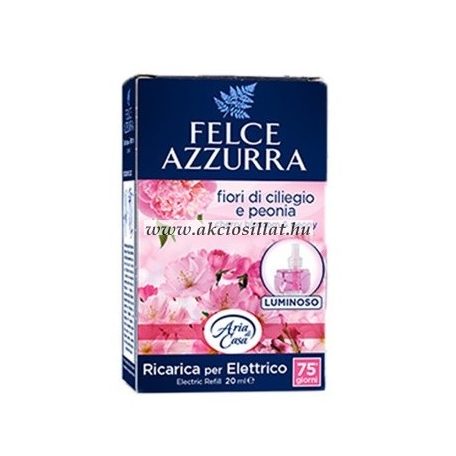 Felce-Azzurra-Cherry-Blossom-elektromos-legfrissito-utantolto-20ml