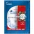 Head-Shoulders-Old-Spice-ajandekcsomag-Classic-Clean-Wolfthorn