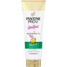 Pantene Pro-V Vita Glow Glatt & Seidig hajbalzsam 200ml