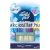 Ambi Pur Lenor Spring Awakening Elektromos Utántöltő 20ml