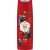 Old Spice Rock tusfürdő 400ml