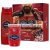 Old-Spice-Captain-Ajandekcsomag-stift-tus