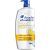 Head-Shoulders-Citrus-Fresh-pumpas-sampon-900ml