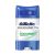 Gillette Aloe deo stick gel 70ml