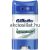 Gillette Eucalyptus deo stick gel 70ml