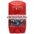 Old Spice Krakengard deo stift 50ml