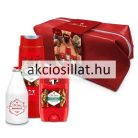 Old Spice Bearglove Ajándékcsomag
