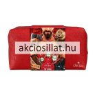 Old Spice Bearglove Ajándékcsomag