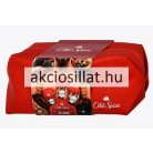 Old Spice Bearglove Ajándékcsomag