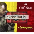 Old Spice Roamer ajándékcsomag 3db-os (stift+deo+tus)