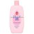 Johnson-s-Baby-testopolo-500ml