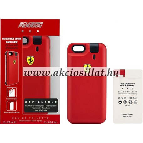 Ferrari-Scuderia-Ferrari-Red-iPhone-6-6s-Tok-parfum-2-25-ml