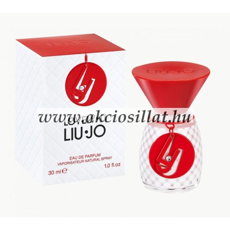 Liu-Jo-Lovely-U-Edp-30ml-noi-parfum