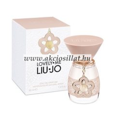 Liu-Jo-Lovely-Me-Edp-30ml-noi-parfum