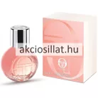 Sergio-Tacchini-La-Volee-EDT-30ml