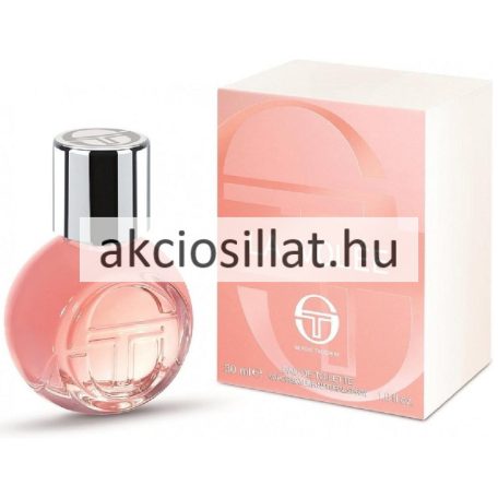 Sergio-Tacchini-La-Volee-EDT-30ml