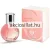 Sergio-Tacchini-La-Volee-EDT-30ml