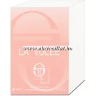 Sergio-Tacchini-La-Volee-EDT-30ml