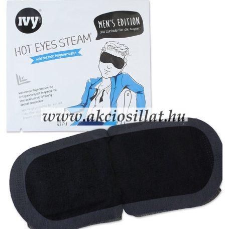 Hot-Eyes-Steam-Man-melegito-szemmaszk-1db