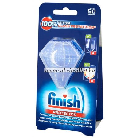 Finish-Protector-mosogatogep-uveg-es-edenyvedo-30g