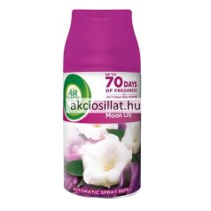 Air-Wick-Freshmatic-utantolto-Smooth-Satin-Moon-Lily-250ml