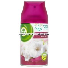 Air-Wick-Freshmatic-utantolto-Smooth-Satin-Moon-Lily-250ml