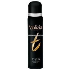 Malizia-Toujours-dezodor-100ml